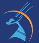 Athens Artemis Travel Λογότυπο